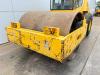 Bomag BW219DH-3 - Good Overall Condition / Deutz Engine Photo 10 thumbnail