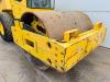 Bomag BW219DH-3 - Good Overall Condition / Deutz Engine Photo 11 thumbnail