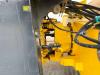 Bomag BW219DH-3 - Good Overall Condition / Deutz Engine Photo 13 thumbnail