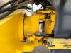 Bomag BW219DH-3 - Good Overall Condition / Deutz Engine Photo 14 thumbnail