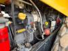 Bomag BW219DH-3 - Good Overall Condition / Deutz Engine Photo 17 thumbnail