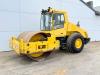 Bomag BW219DH-3 - Good Overall Condition / Deutz Engine Photo 2 thumbnail