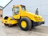 Bomag BW219DH-3 - Good Overall Condition / Deutz Engine Photo 3 thumbnail