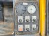 Bomag BW219DH-3 - Good Overall Condition / Deutz Engine Photo 8 thumbnail