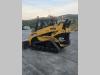 Caterpillar 257B Photo 2 thumbnail