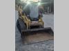 Caterpillar 257B Photo 3 thumbnail