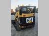 Caterpillar 257B Photo 5 thumbnail