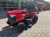 Mountfield SD 98 H - IDROSTATICO - SCARICO LATERALE Photo 1 thumbnail