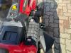Mountfield SD 98 H - IDROSTATICO - SCARICO LATERALE Photo 13 thumbnail