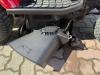Mountfield SD 98 H - IDROSTATICO - SCARICO LATERALE Photo 15 thumbnail
