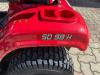 Mountfield SD 98 H - IDROSTATICO - SCARICO LATERALE Photo 18 thumbnail