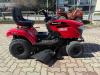 Mountfield SD 98 H - IDROSTATICO - SCARICO LATERALE Photo 4 thumbnail
