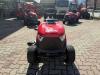 Mountfield SD 98 H - IDROSTATICO - SCARICO LATERALE Photo 7 thumbnail