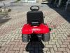 Mountfield SD 98 H - IDROSTATICO - SCARICO LATERALE Photo 8 thumbnail
