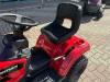 Mountfield SD 98 H - IDROSTATICO - SCARICO LATERALE Photo 9 thumbnail