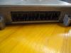 Boîte de jonction pour Hitachi ZW310 Photo 3 thumbnail