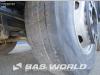 Man TGA 35.414 35.414 8X4 Photo 13 thumbnail