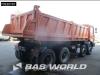 Man TGA 35.414 35.414 8X4 Photo 7 thumbnail
