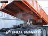 Man TGA 35.414 35.414 8X4 Photo 9 thumbnail