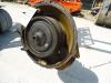 Convertisseur pour Fiat Allis FL10C Photo 1 thumbnail
