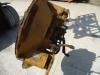 Convertisseur pour Fiat Allis FL10C Photo 3 thumbnail