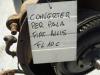 Convertisseur pour Fiat Allis FL10C Photo 5 thumbnail