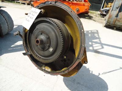 Convertisseur pour Fiat Allis FL10C en vente par OLM 90 Srl