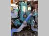 Volvo EC140DL Photo 12 thumbnail