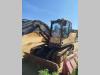 Volvo EC140DL Photo 3 thumbnail
