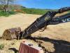 Volvo EC140DL Photo 4 thumbnail