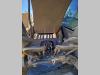 Volvo EC140DL Photo 5 thumbnail