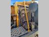Volvo EC140DL Photo 6 thumbnail
