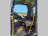 Volvo EC140DL Photo 8 thumbnail