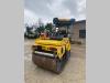 Dynapac CC 2200 Photo 1 thumbnail