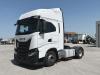 Iveco S-WAY 490 4x2 Photo 1 thumbnail