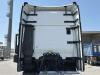 Iveco S-WAY 490 4x2 Photo 11 thumbnail