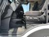 Iveco S-WAY 490 4x2 Photo 13 thumbnail
