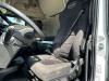 Iveco S-WAY 490 4x2 Photo 14 thumbnail