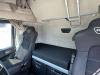 Iveco S-WAY 490 4x2 Photo 15 thumbnail