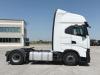 Iveco S-WAY 490 4x2 Photo 21 thumbnail