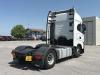 Iveco S-WAY 490 4x2 Photo 22 thumbnail