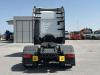 Iveco S-WAY 490 4x2 Photo 23 thumbnail
