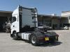 Iveco S-WAY 490 4x2 Photo 3 thumbnail