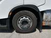 Iveco S-WAY 490 4x2 Photo 4 thumbnail
