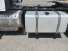 Iveco S-WAY 490 4x2 Photo 6 thumbnail