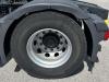 Iveco S-WAY 490 4x2 Photo 7 thumbnail