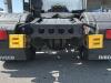 Iveco S-WAY 490 4x2 Photo 9 thumbnail