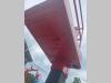SkyJack SJ16 Photo 15 thumbnail