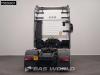 Iveco S-Way 490 4X2 Retarder Full-Air 2x Tanks Standklima ACC Navi Photo 10 thumbnail