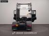 Iveco S-Way 490 4X2 Retarder Full-Air 2x Tanks Standklima ACC Navi Photo 11 thumbnail